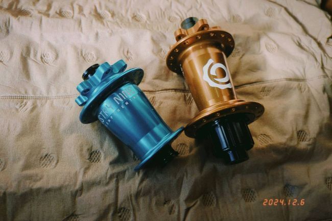 100610_0.jpg