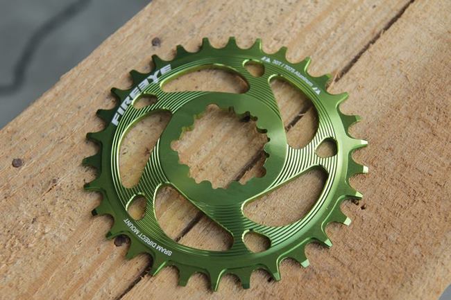 12311220_971356999607195_1581703082197877729_n.jpg