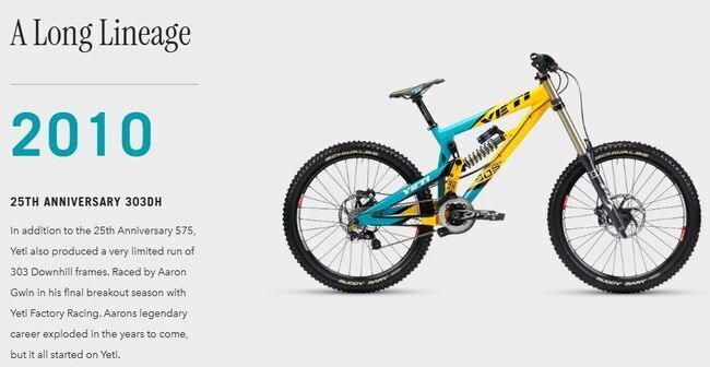 2010yeti2.jpg