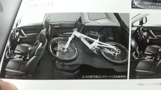 20121114_200336.jpg