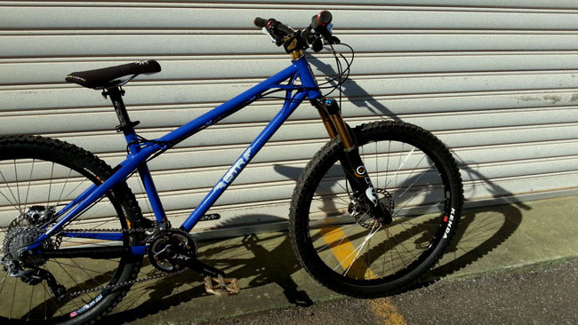 20131120_123439.jpg