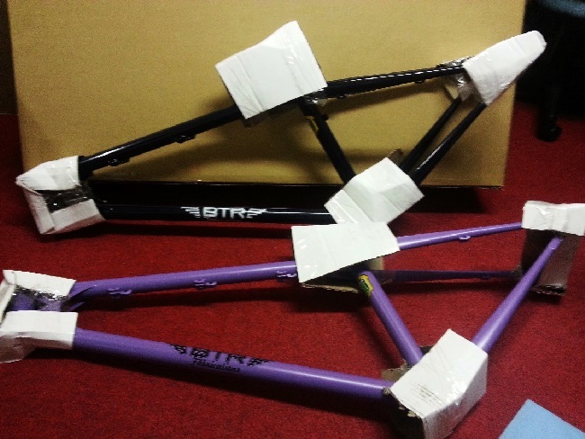 20131225_222745.jpg