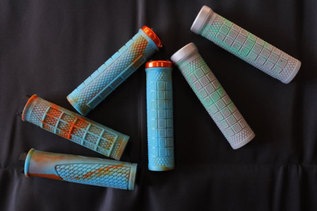 3kinds formosa grip.jpg