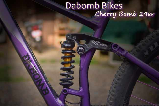 650 cherry29er.jpg