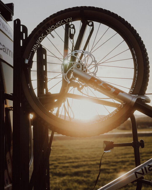 650 silver rst fork.jpg