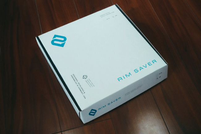 650650 rim saver.jpg