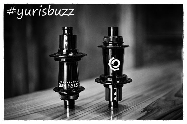 800buzzMSi9-yurisbuzz.jpg