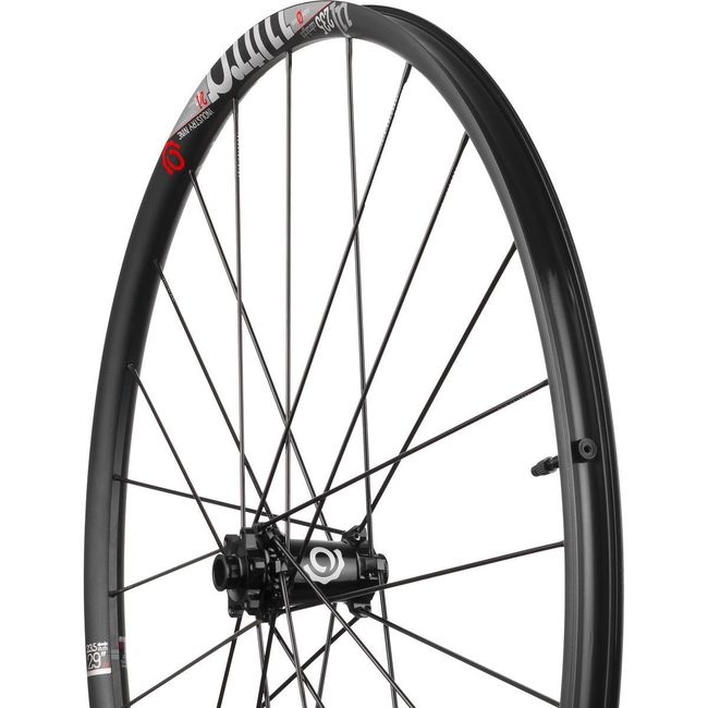 BKS15X10012X142.jpg