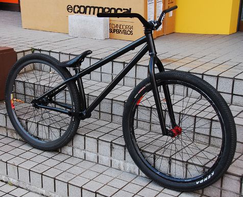 BTL bike dimension.jpg