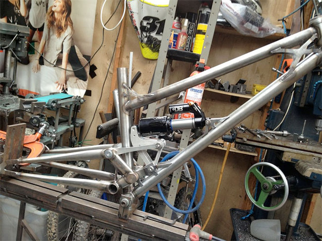 BTR-full-suspenson-frame.jpg