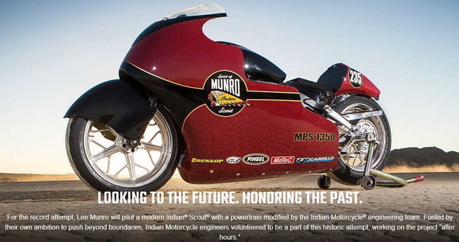BURT MUNRO with INDIAN.jpg
