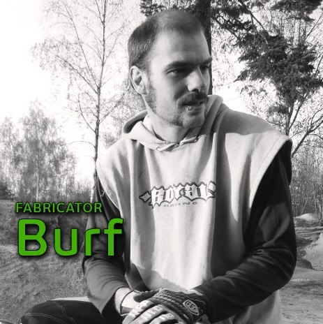 Burf.jpg