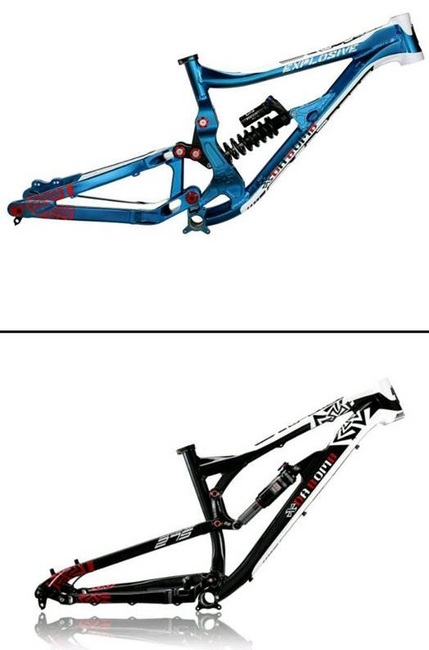 DA proto.jpg