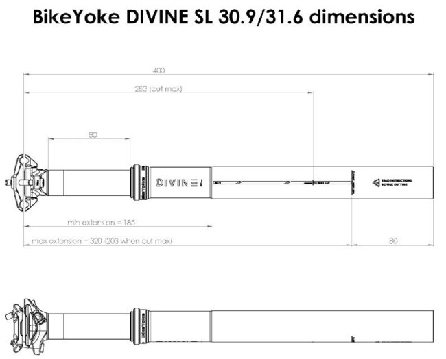 DIVINE-SL-min.jpg