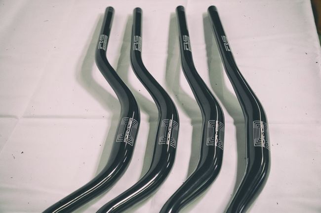 ②FORMOSA カーボン リム 29インチ AM32 2本セット ③FORMOSA カーボン リム 29インチ AM32 2本セット 弱虫ペダルチームも