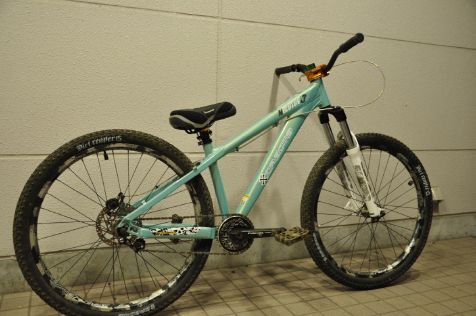 DSC_3226.jpg