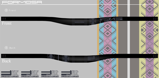 Formosa2020-Carbon-bar.jpg