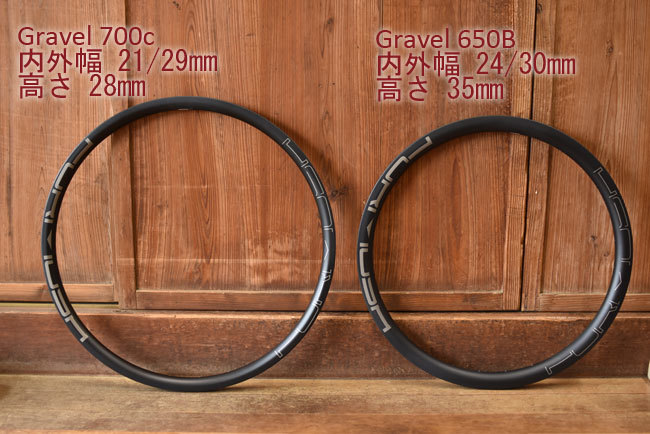 Gravel-rim-formosa.jpg