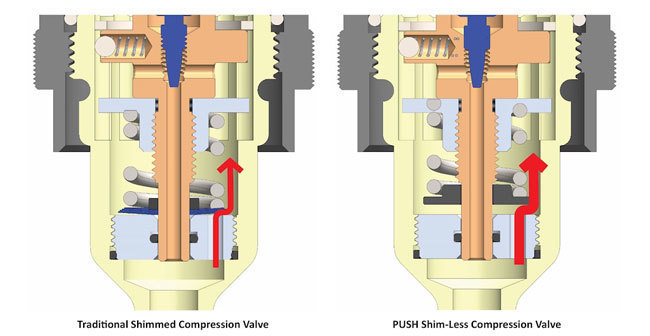 HC9797.jpg
