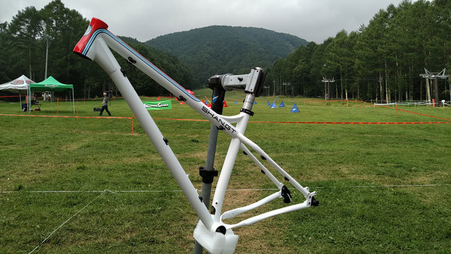 IMG_20190803_092818.jpg