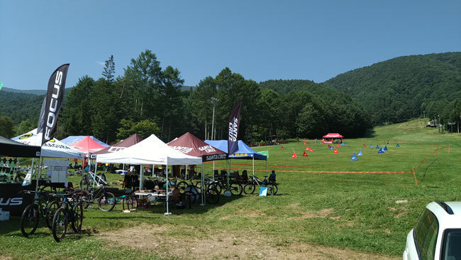 IMG_20190804_092456.jpg