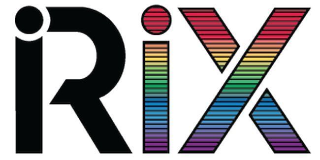IRIX Logo.jpg