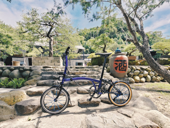 JP JP wheel brompton.jpg