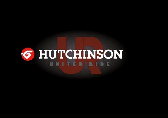 Logo_hutchinson_UR-590x416.jpg