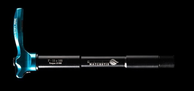 MatchStix+Fx100+Blue+Handle-1.jpg