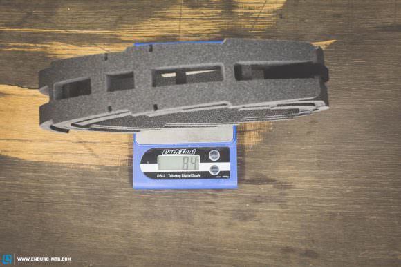 New-Huck-Norris-DH-Tubeless-Inserts-Protector-9827-580x387.jpg