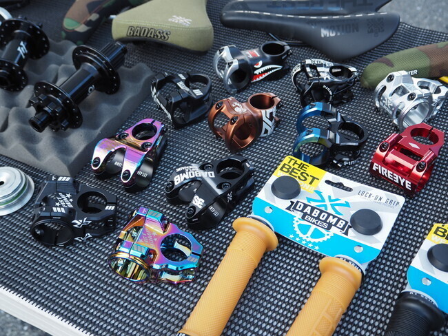 PA280509.jpg