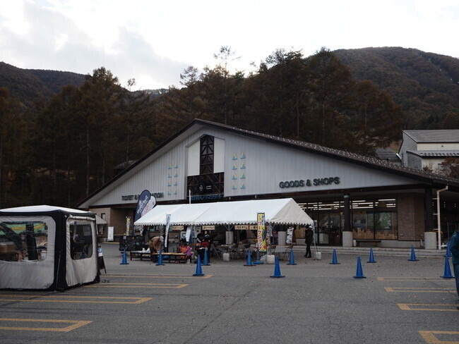 PA280510.jpg