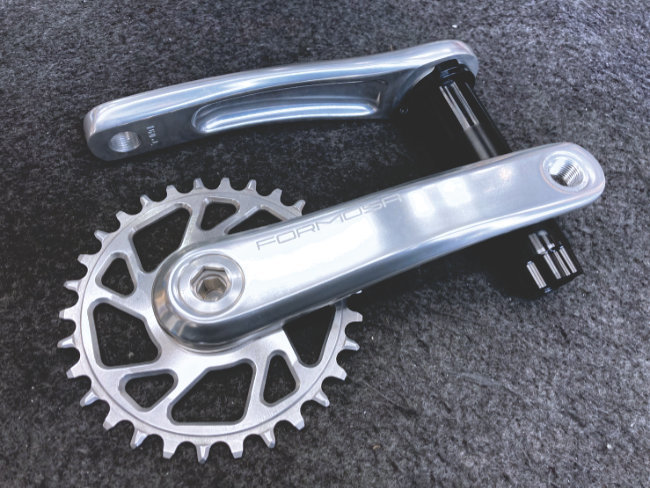 PRIDEONE650 silver formosa crank.jpg