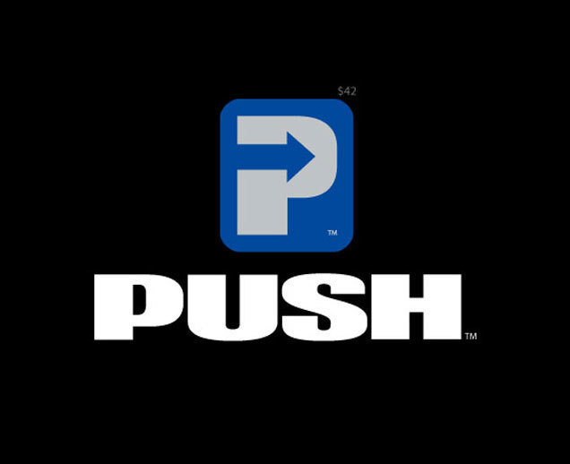 PUSH-Logo.jpg