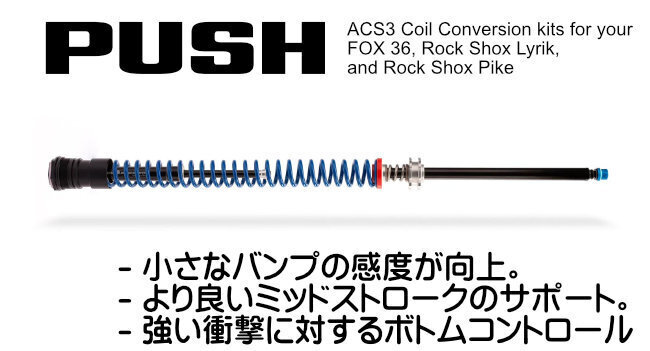 PUSH acs3 650.jpg