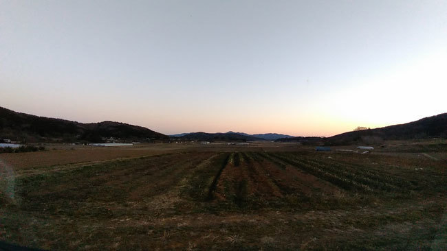 P_20190119_064345.jpg