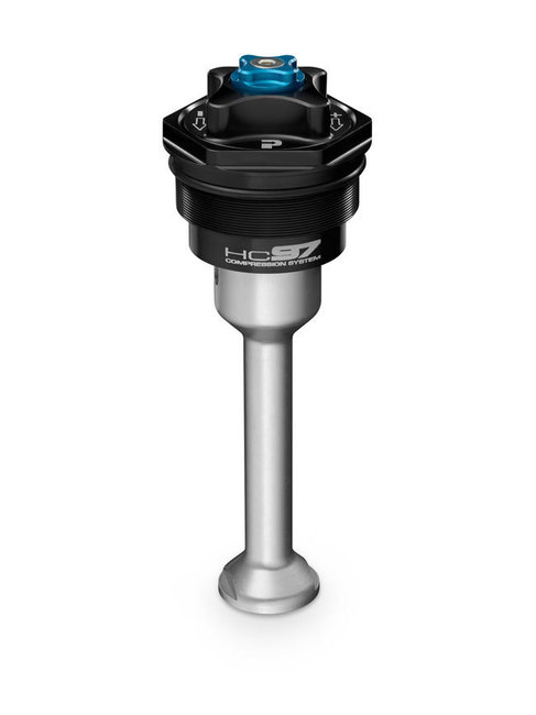 Push_Charger_Damper_2000x.jpg