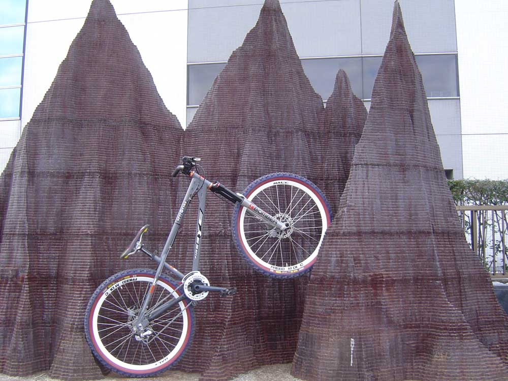 Yuris Gallery - Spitfire -: Yurisの日記