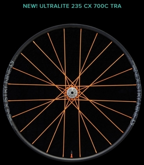 ULTRALITE 235 CX 700C TRA.jpg