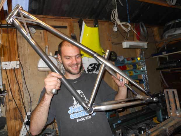 Unwelded-frame-095.jpg