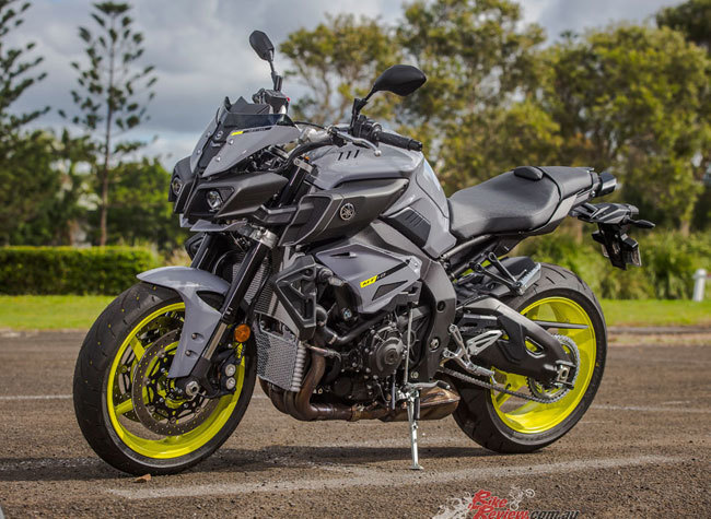 Yamaha-MT-10-Bike-Review20160723_0761.jpg