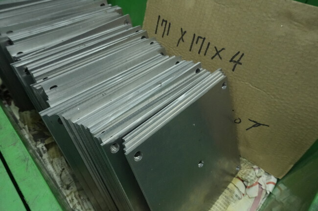 ZVE00549.jpg