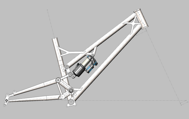 c52d45bfbd7d1993fd77f27d210d4493_large.png