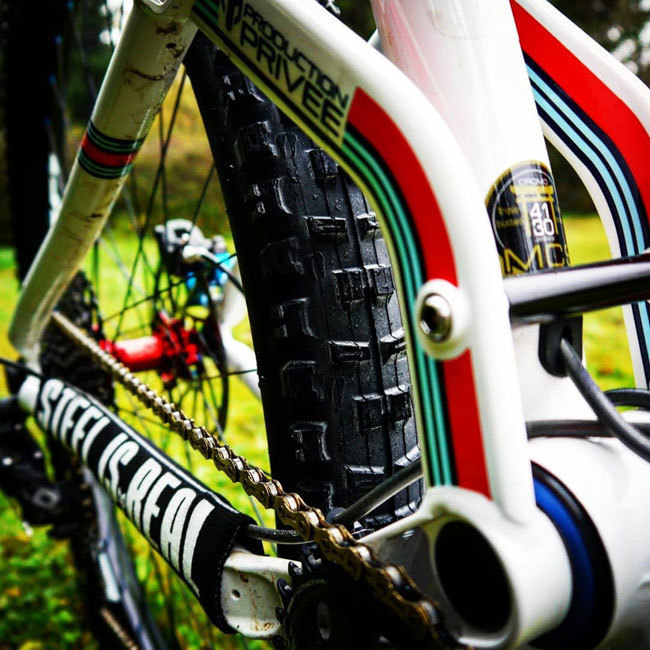 cycling_rebel_73587320_2441523392832124_4481669920212089266_n.jpg