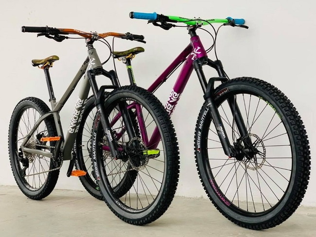 dabomb_bikes_119241038_149461360160522_5644277286750470433_n.jpg