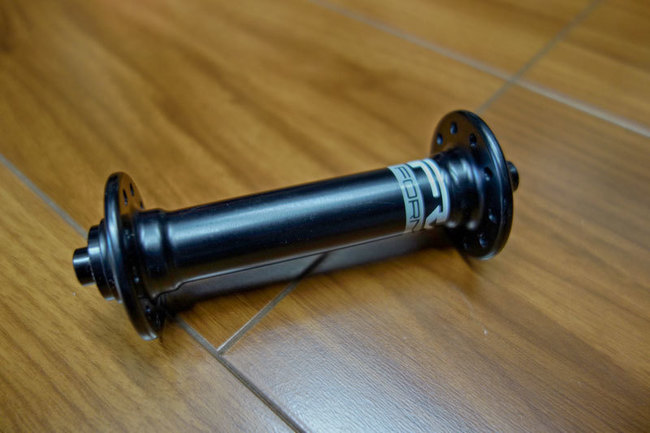 end-flange-formosa.jpg