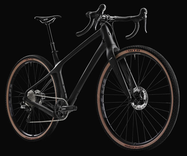 evil-chamois-hagar-gravel-GRX-complete-front-three-quarter-thumbnail2 (1).jpg