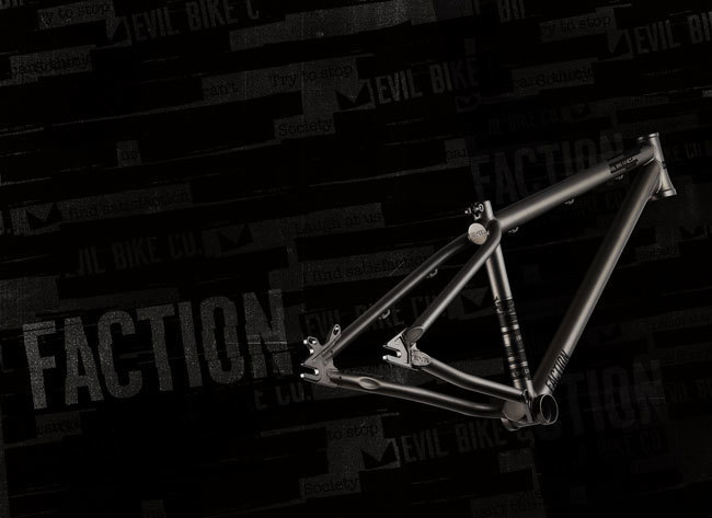 evil-faction-2-bike-hero-2200x1600.jpg