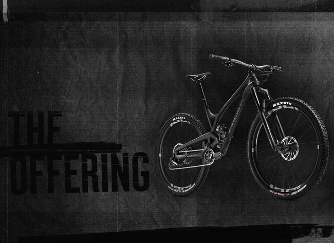 evil-offering-bike-hero-2200x1600.jpg
