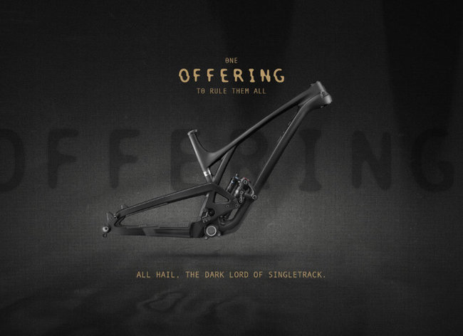 evil-offering-v2-homepage-hero-2200x1600.jpg